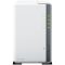 Nas Synology DS223j (2 HDD)