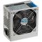 Táp Akyga basic 500W atx tápegység ( AK-B1-500 )