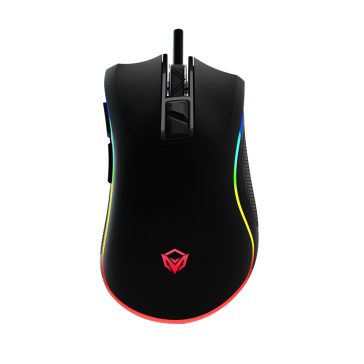 Meetion MT-G3330 gamer egér