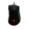 Meetion MT-G3330 gamer egér