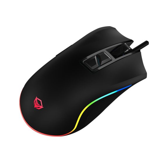 Meetion MT-G3330 gamer egér Meetion MT-G3330 gamer egér
