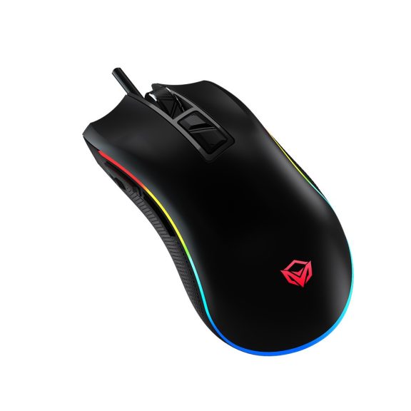 Meetion MT-G3330 gamer egér Meetion MT-G3330 gamer egér
