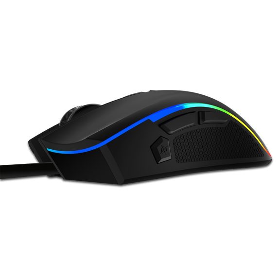 Meetion MT-G3330 gamer egér Meetion MT-G3330 gamer egér
