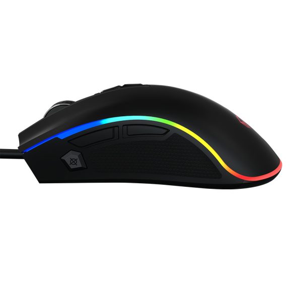 Meetion MT-G3330 gamer egér Meetion MT-G3330 gamer egér