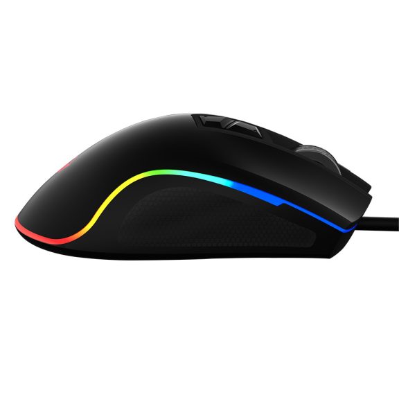 Meetion MT-G3330 gamer egér Meetion MT-G3330 gamer egér