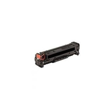 Q-Print Toner CF380X (312X) (chipes) black 2,5k