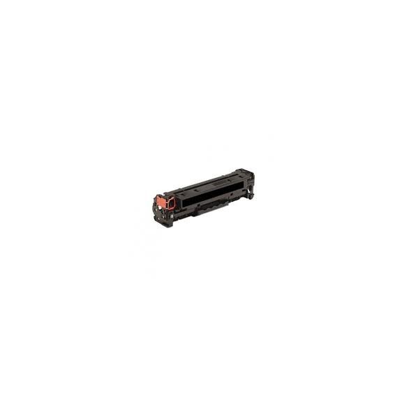 Q-Print Toner CF380X (312X) (chipes) black 2,5k Q-Print Toner CF380X (312X) (chipes) black 2,5k