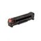 Q-Print Toner CF380X (312X) (chipes) black 2,5k