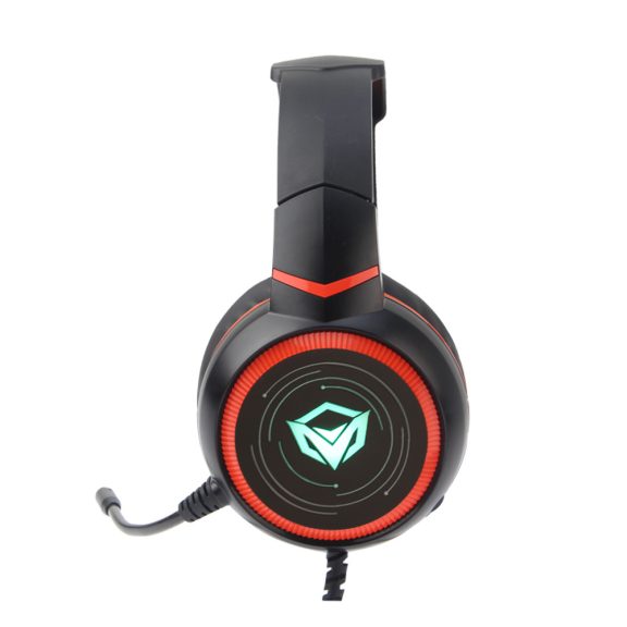 Meetion MT-HP030 gamer fejhallgató 7.1 USB