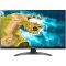 Monitor LG 27" IPS LED Full HD