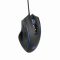 Gembird MUSG-RAGNAR-RX300 Gamer egér
