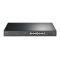 Tp-Link Switch 18 Port Gigabit Easy Smart, 16-Port PoE+ (TL-SG1218MPE)