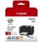 Canon tinta PGI1500XL multipack
