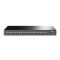 Tp-Link Switch 48 Port Gigabit (TL-SG1048)