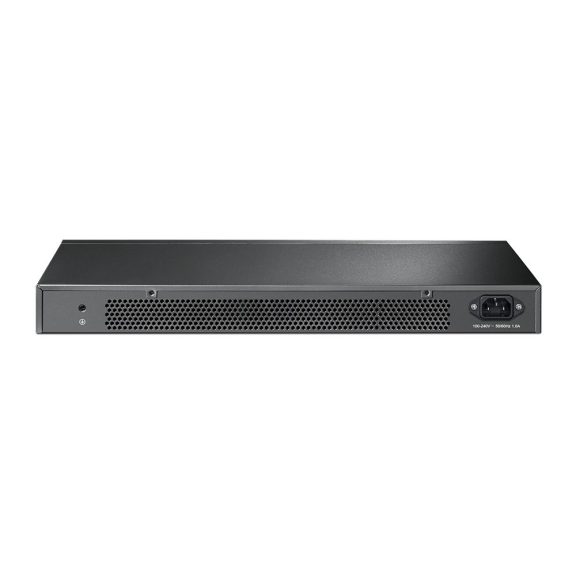 Tp-Link Switch 48 Port Gigabit (TL-SG1048) Tp-Link Switch 48 Port Gigabit (TL-SG1048)