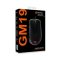 Meetion MT-GM19 gamer egér