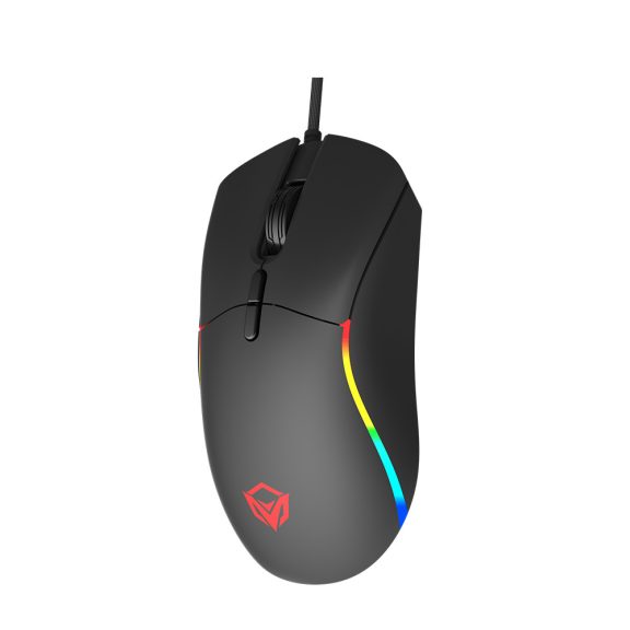 Meetion MT-GM19 gamer egér