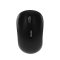 Meetion wireless egér MT-R545 fekete