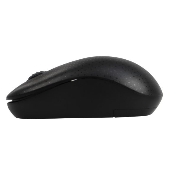 Meetion wireless egér MT-R545 fekete Meetion wireless egér MT-R545 fekete