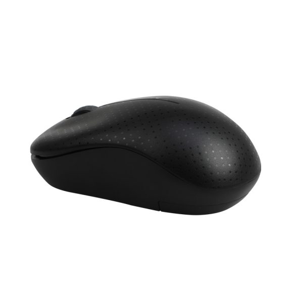 Meetion wireless egér MT-R545 fekete Meetion wireless egér MT-R545 fekete
