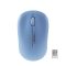 Meetion wireless egér MT-R545 kék