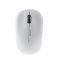 Meetion wireless egér MT-R545 fehér
