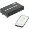 VCOM switch HDMI 2U (DD432)