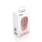 Meetion wireless egér MT-R545 pink