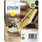 Epson tinta T16244010 yellow (16) (lejárt szavatosságú termék)