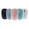 Meetion wireless egér MT-R545 cyan