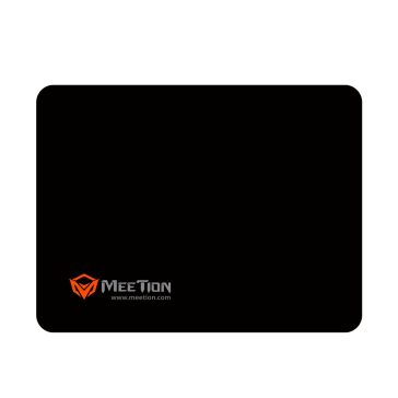Meetion egérpad MT-PD005 fekete