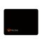 Meetion egérpad MT-PD005 fekete