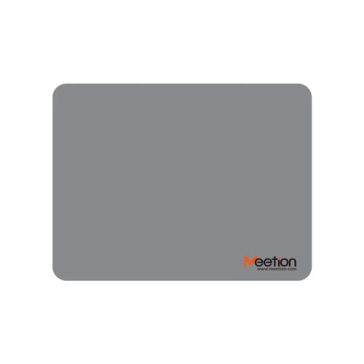 Meetion egérpad MT-PD005 szürke