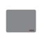 Meetion egérpad MT-PD005 szürke