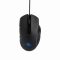 Gembird MUSG-RAGNAR-RX500 Gamer egér