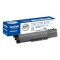 Brother toner TNB023 BK, 2k