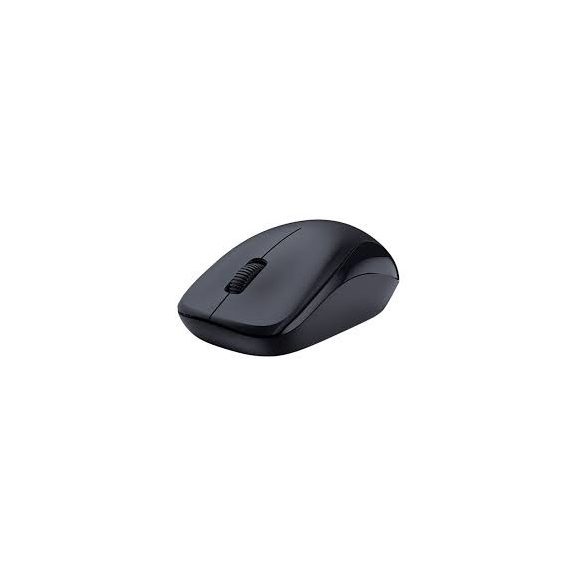 Genius egér Wireless NX-7000 fekete