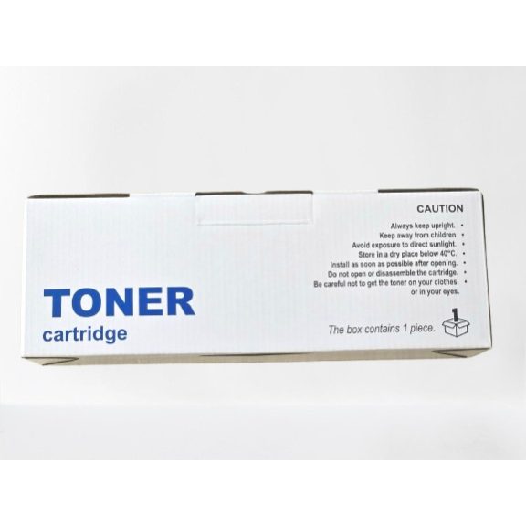 Utánygyártott toner Brother TN247 Bk 3k Utánygyártott toner Brother TN247 Bk 3k