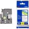 Brother nyomtatószalag Tze-145