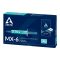 Hűtőpaszta Arctic MX-6 4gr fecskendő + 6 db MX Cleaner