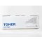 Utánygyártott toner Brother TN247Y yellow