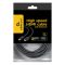 Gembird kábel Hdmi (APA-APA) 3m (v2.0, 19M/M, 3D) (CC-HDMI4-10)