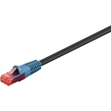 Goobay kültéri UTP CAT 6 patch kábel 20 m