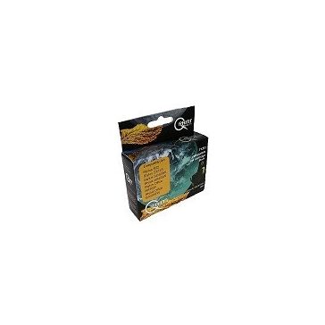 Q-Print tinta T9454 yellow 5K