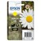 Epson tinta T1804 yellow (18) (lejárt szavatosságú termék)