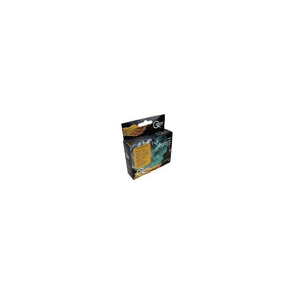Q-Print tinta CLI581XXL magenta Q-Print tinta CLI581XXL magenta