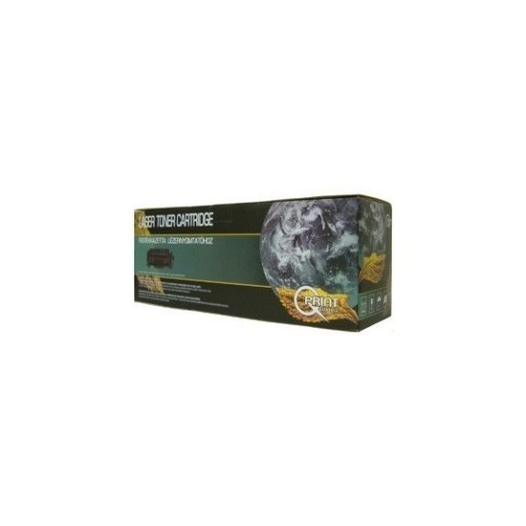 Q-Print Toner CF531A (205A) cyan (chipes) 0,9K Q-Print Toner CF531A (205A) cyan (chipes) 0,9K