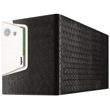 Szünetmentes Legrand 800 VA UPS310184