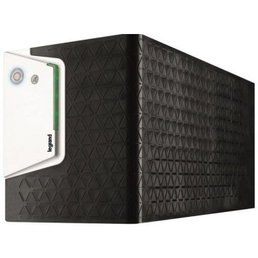 Szünetmentes Legrand 600 VA UPS310180