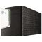 Szünetmentes Legrand 600 VA UPS310180